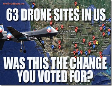 obama-admin-has-63-drone-launch-sites-in-us