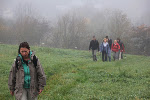 http://lh6.ggpht.com/-eL1JmNeb9nQ/Trk5QV6rhqI/AAAAAAAAClU/YmAagbBoiuA/Raeren06112011_07.JPG