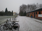 Start to run 55+: Foto