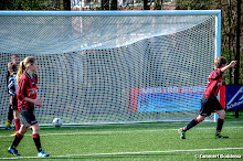 20140322 - TER APEL D3 - WVV D4 - 025.jpg