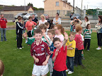 DSCF0190.jpg
