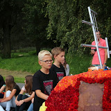 IMG_0164.JPG
