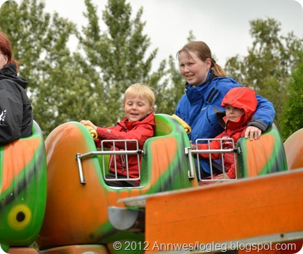 Djurs sommerland DSC_0873kb