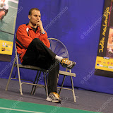 Strasbourg Masters 2011 - 111206-2020-CN2Q0323.jpg
