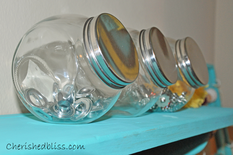 [Glass%2520Storage%2520Shelf%255B5%255D.png]
