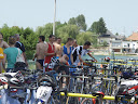 P5310017-1.JPG