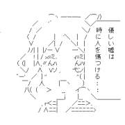 Facebook Profile Picture size W180xH180