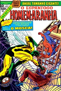 Espantoso HA Anual #10 (1976) (ST-SQ)-0001