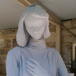 IMG_20120916_101117.jpg