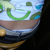 DSCN0693.JPG