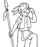 sentinella.jpg