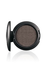Metal-X-CreamShadow-GoldCarbon-72