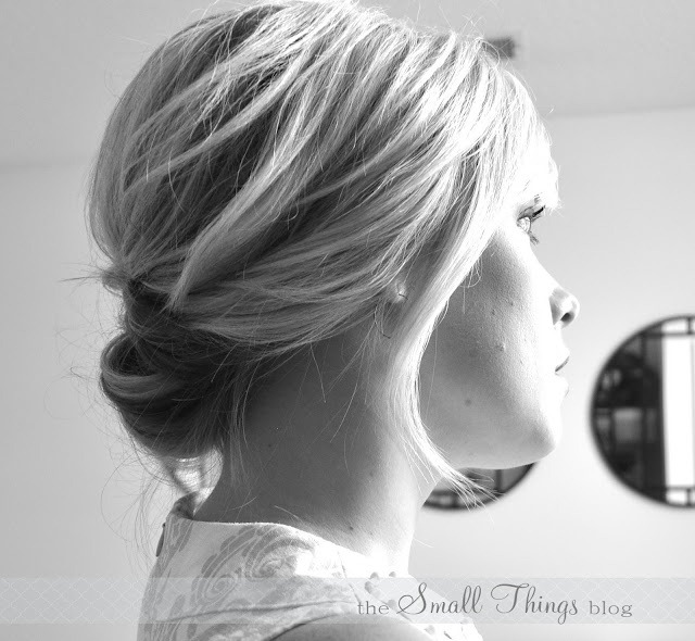 [chic%2520updo%2520tutorial%2520short%2520hair%255B5%255D.jpg]