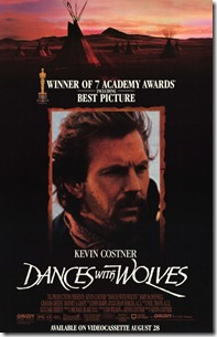 dances-with-wolves1