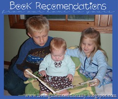 [book%2520recomendarions%255B6%255D.jpg]