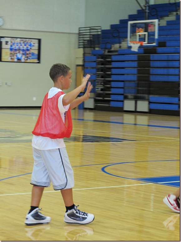 IMG_1541 IMG_1541