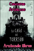 casa-del-torreon casa-del-torreon