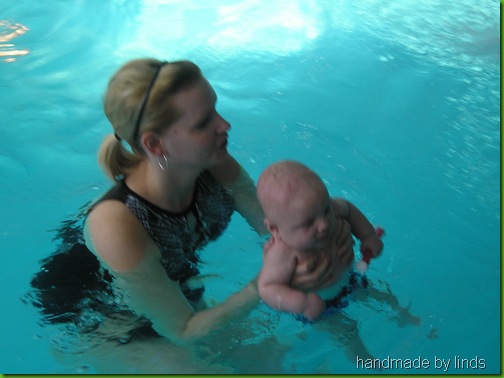 eli swimming 1 eli swimming 1