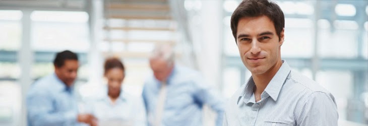 AIRE ACONDICIONADO – VENTILACIÓN MECÁNICA - REFRIGERACIÓN INDUSTRIAL