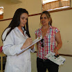 diac_diadecooperar_52.JPG