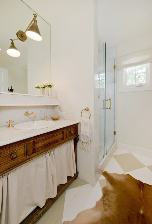 west-hollywood-bungalow bath west-hollywood-bungalow bath