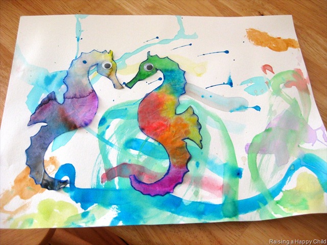 [July18_Seahorse5%255B2%255D.jpg]