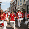DSC01857.JPG