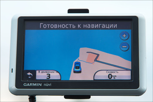 IMG_8964.jpg