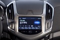 2013-Chevrolet-Cruze-Facelift-E72_thumb.jpg?imgmax=800