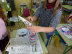 Proyecto Cuento Audio y Marionetas Slideshow