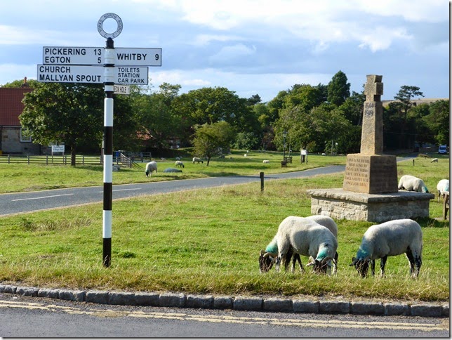 goathland 084 goathland 084