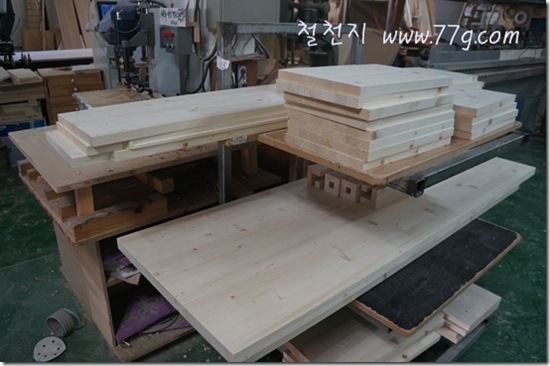철천지DSC01686-20120523-140216 철천지DSC01686-20120523-140216
