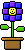 Flores Mini Gifs animados mini-flores-animadas-gifs-36