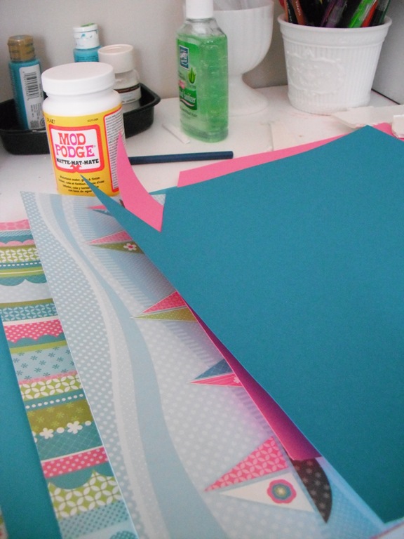 [025%255B5%255D.jpg]