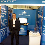 Duons1_Commuinc_BroadcastAsia June2011 034.jpg