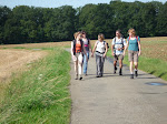 http://lh6.ggpht.com/-eLia_0G1Jgw/TlVHGSj73nI/AAAAAAAABeY/wGkONlHCarA/P1040962.jpg