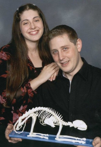 [awkward-couples-people-2%255B2%255D.jpg]