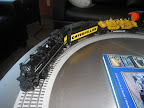 IMG_4364.jpg