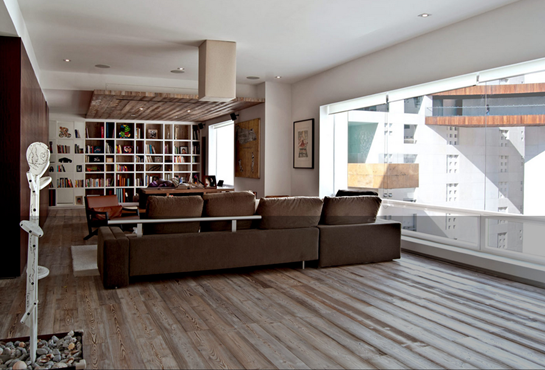 JSa Arquitectura   Proyectos3
