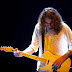 Concert_LaPlaneta_14.jpg