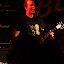 Savage Blade 1st live show Spirit Bar