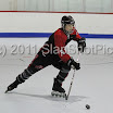 BIPNATS2011-12G3_0026.JPG