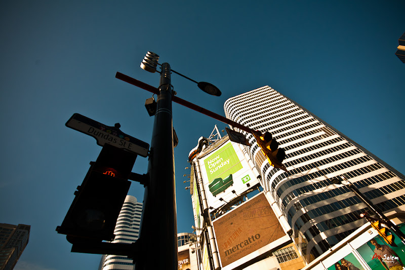Toronto-Niagara-Falls-9.jpg