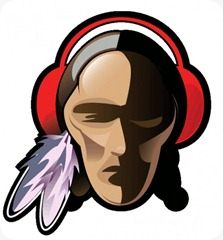 tomahawk-player-498x536 tomahawk-player-498x536