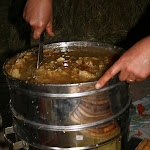 IMG_3409.JPG