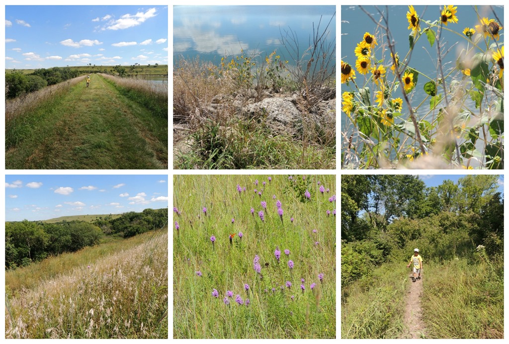 [kansas3%255B3%255D.jpg]