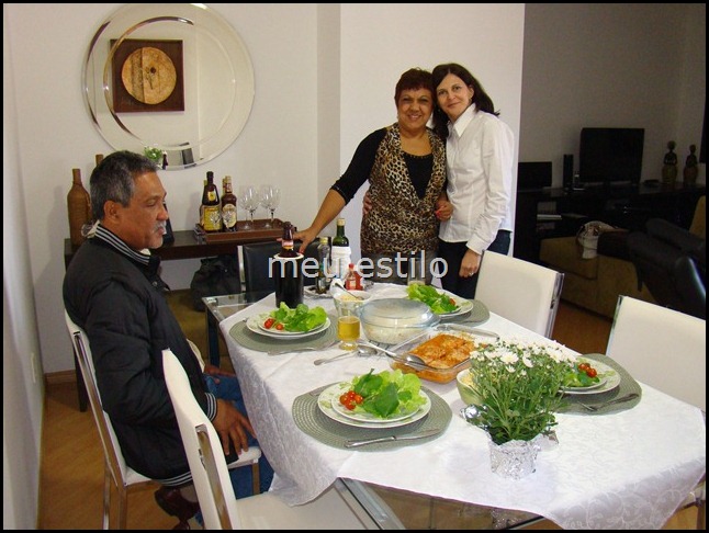 DSC07820 DSC07820