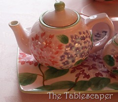 Copy of Senior Tea 010