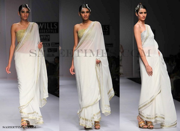 [James_Ferreira_White_Saree%255B3%255D.jpg]