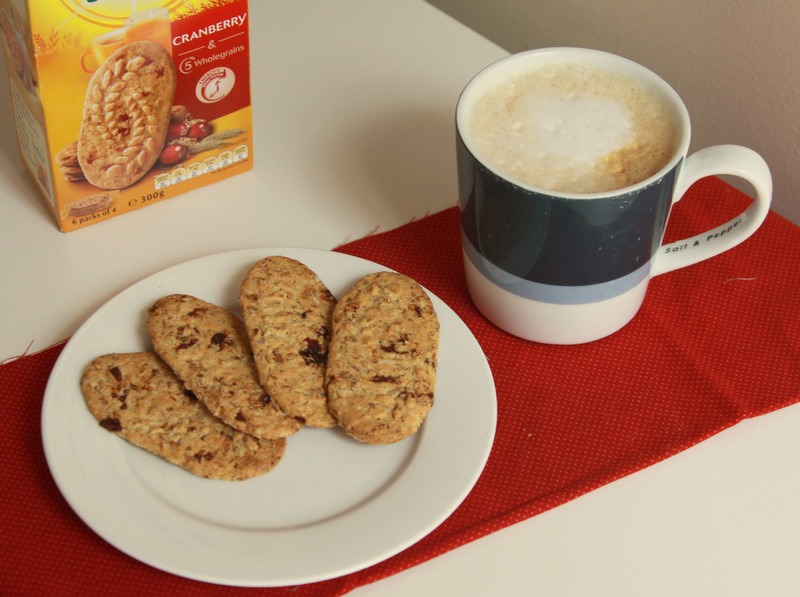 [BelVita%2520Breakfast%2520Biscuits%2520%25283%2529%255B9%255D.jpg]